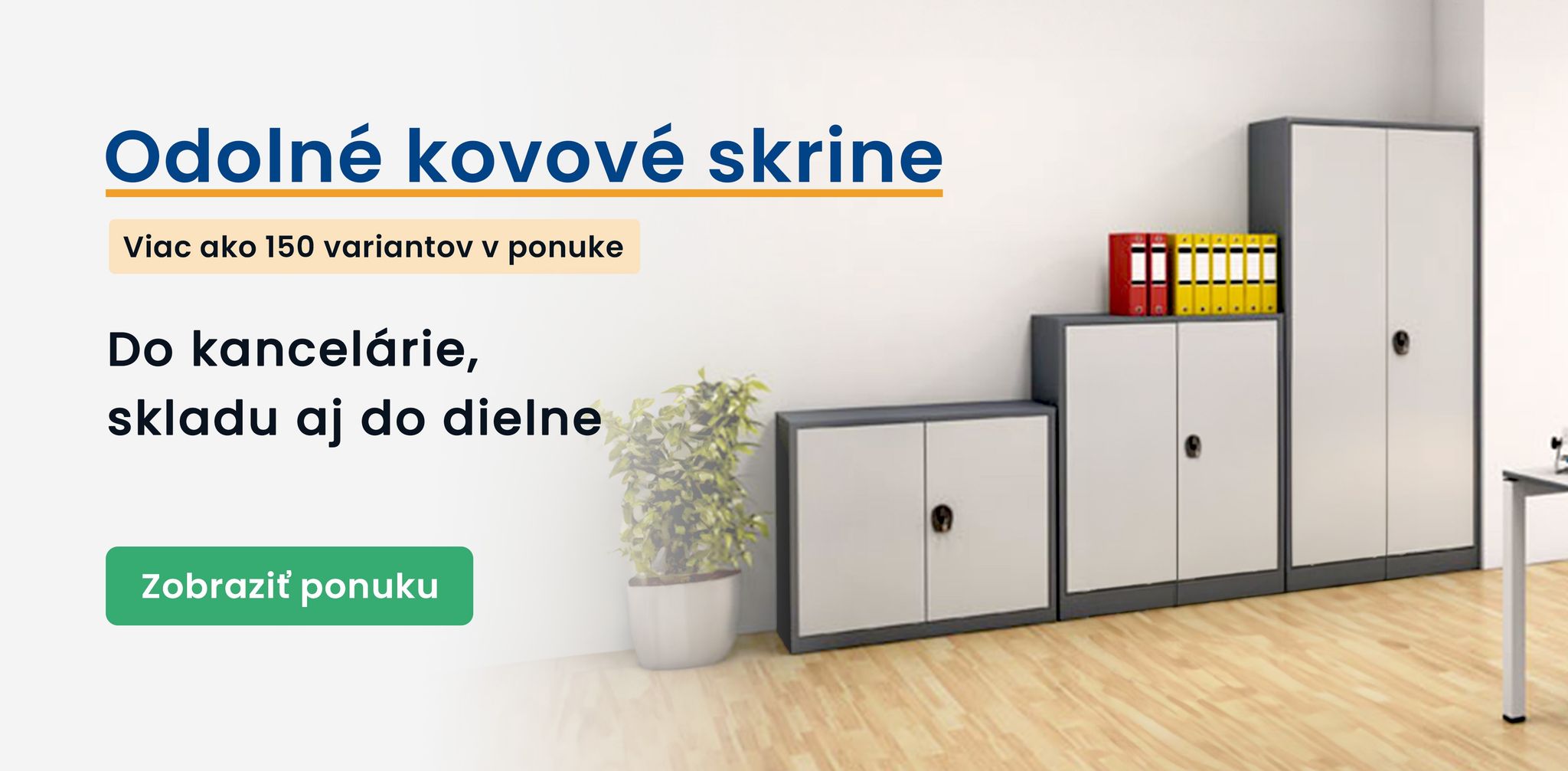 banner-item-0