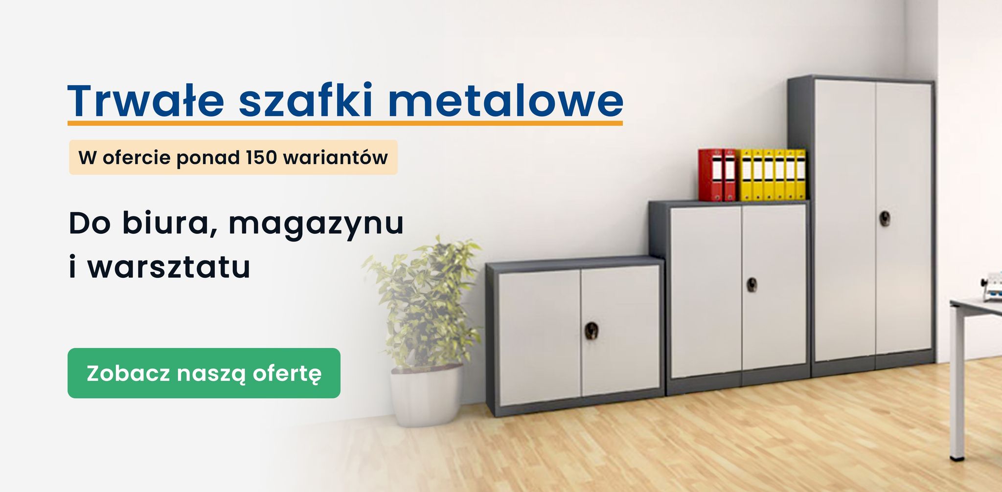 banner-item-0