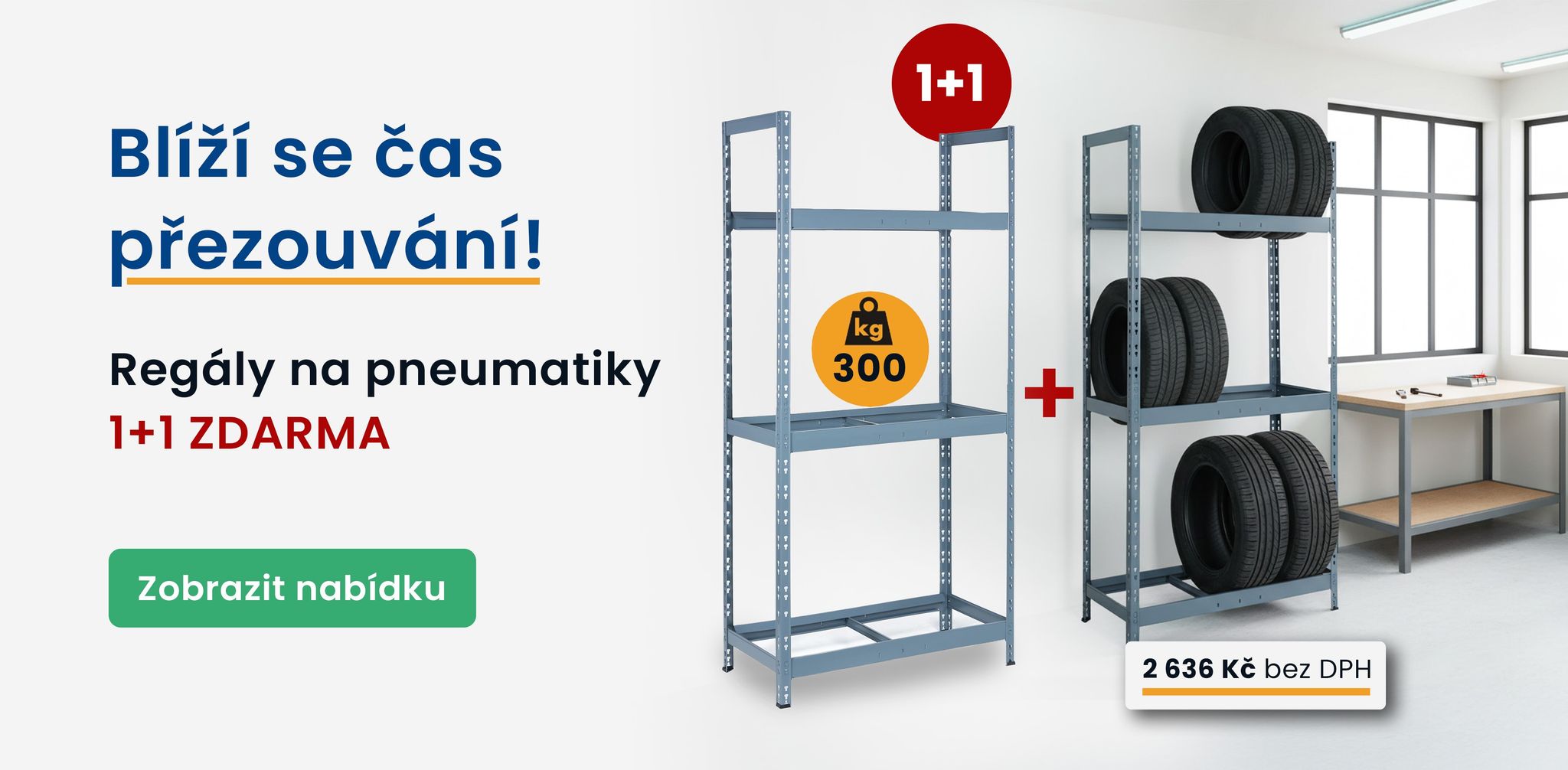 banner-item-0