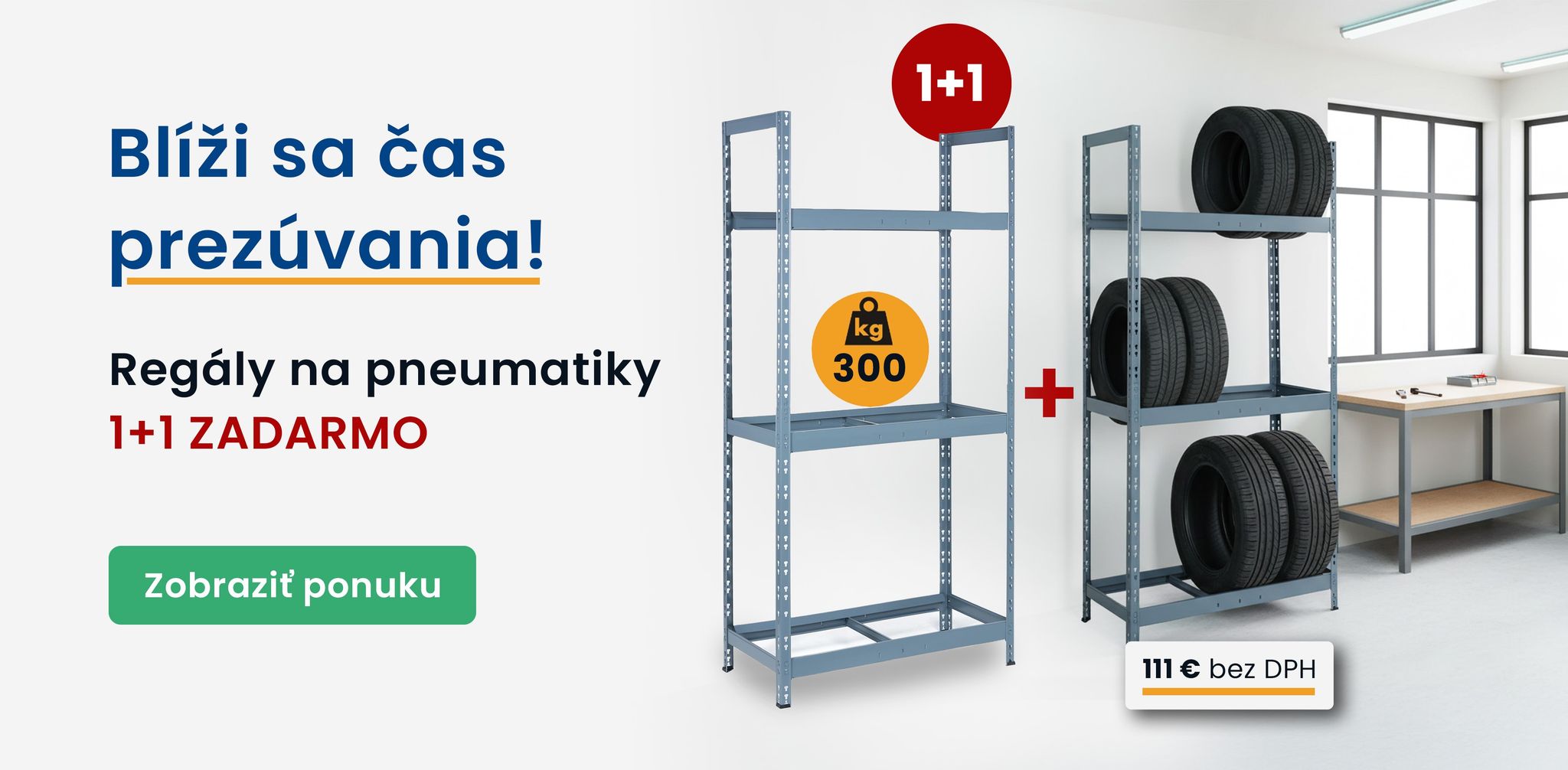 banner-item-0