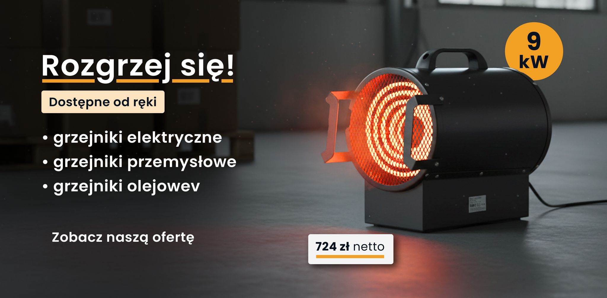 banner-item-0