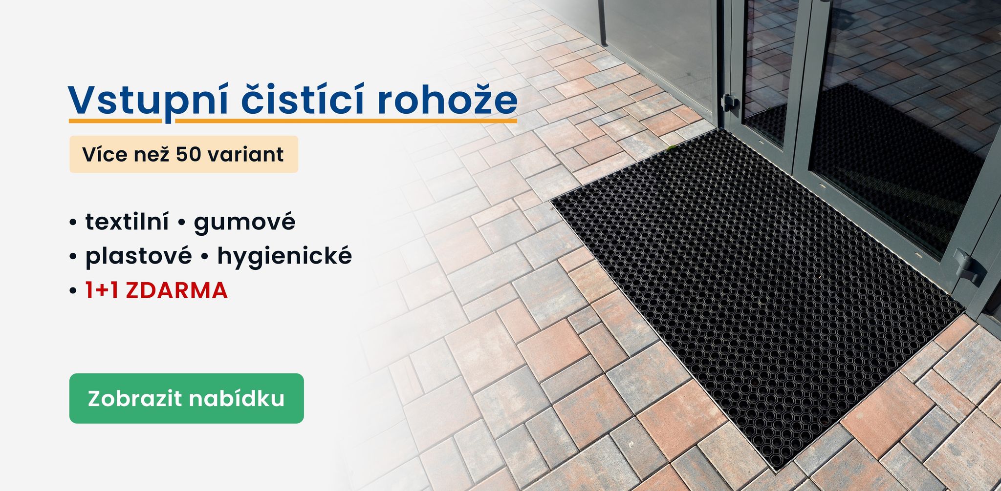 banner-item-0