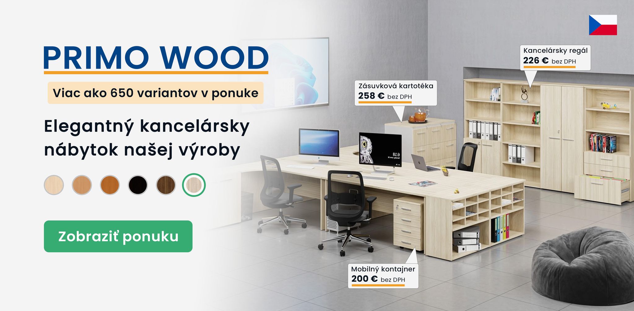 banner-item-0