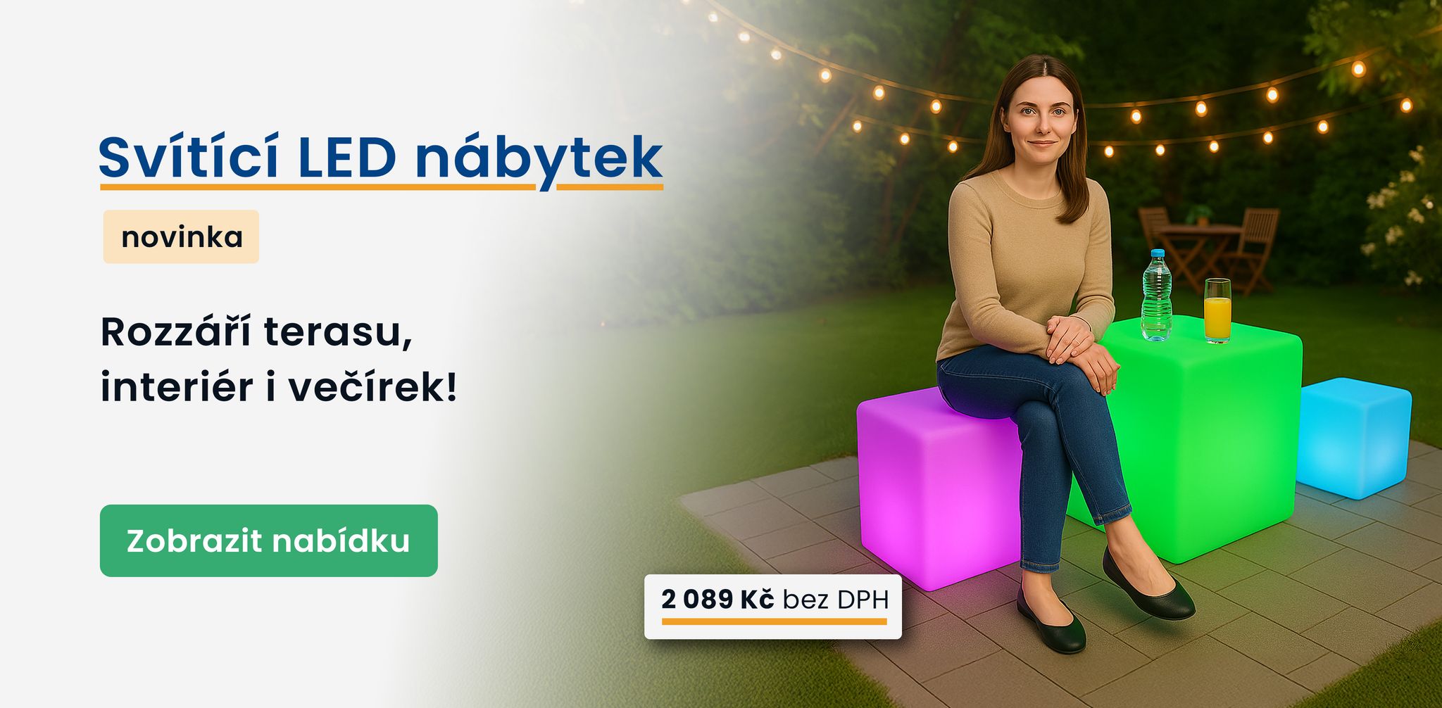 banner-item-0