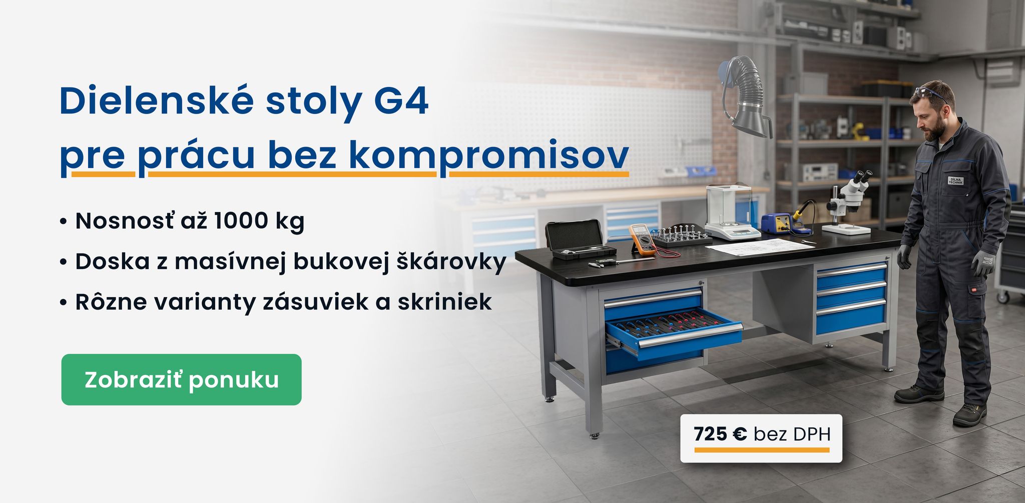 banner-item-0
