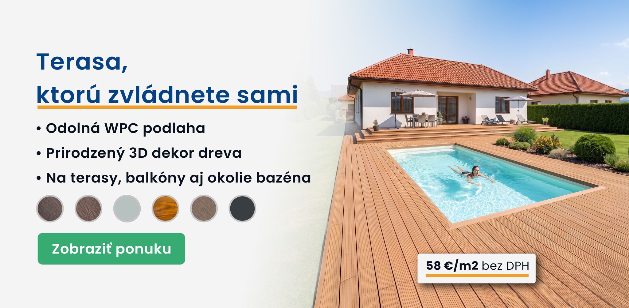 banner-item-0