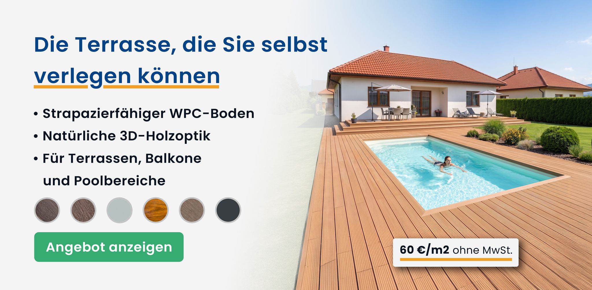 banner-item-0
