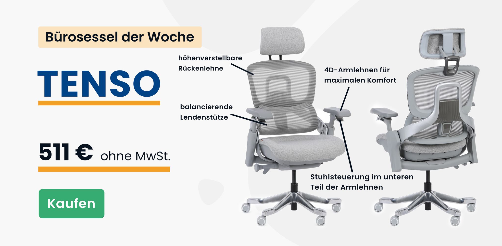 banner-item-1