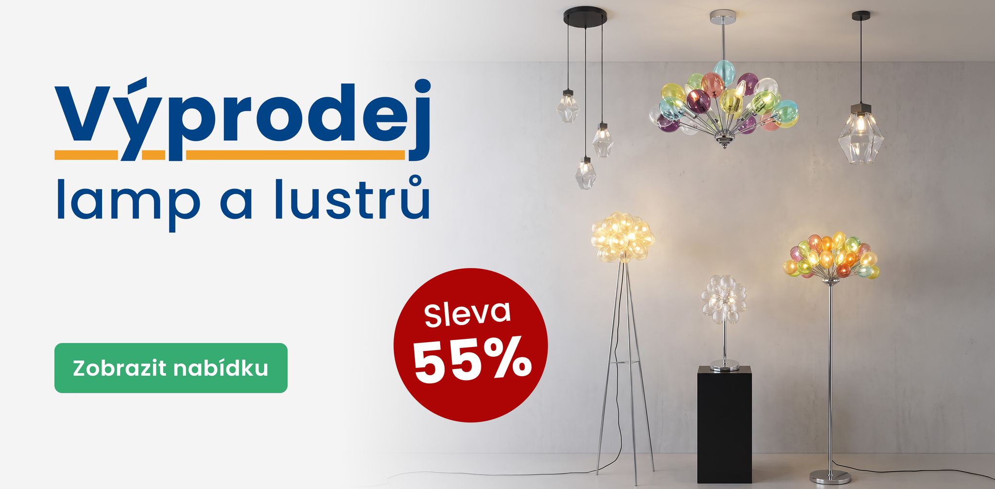 banner-item-0