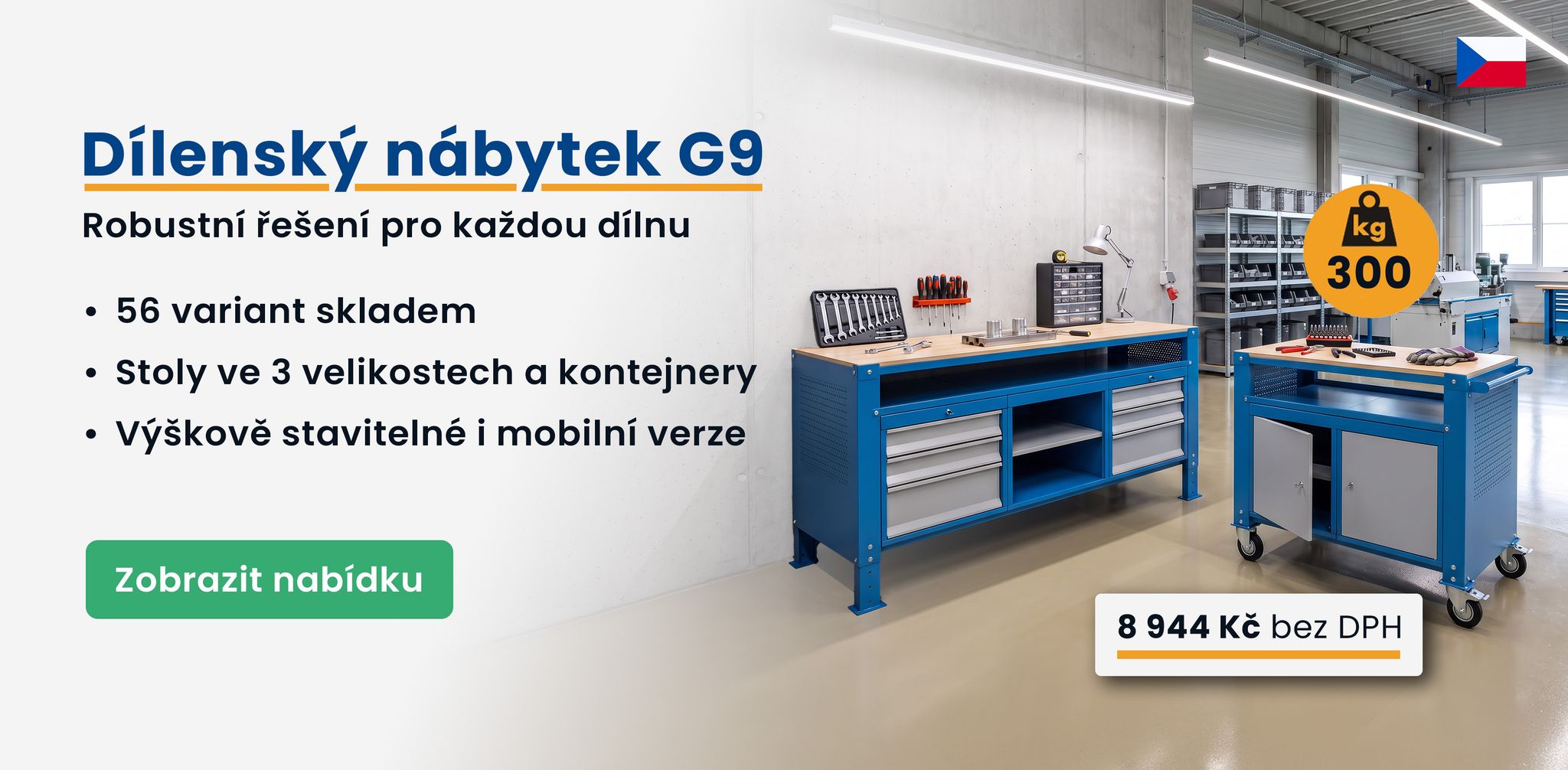 banner-item-0