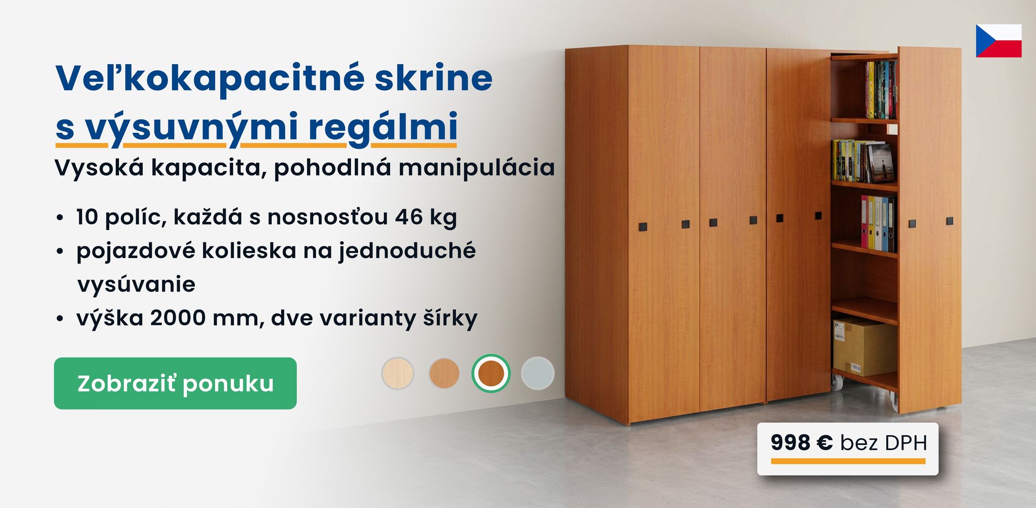 banner-item-0