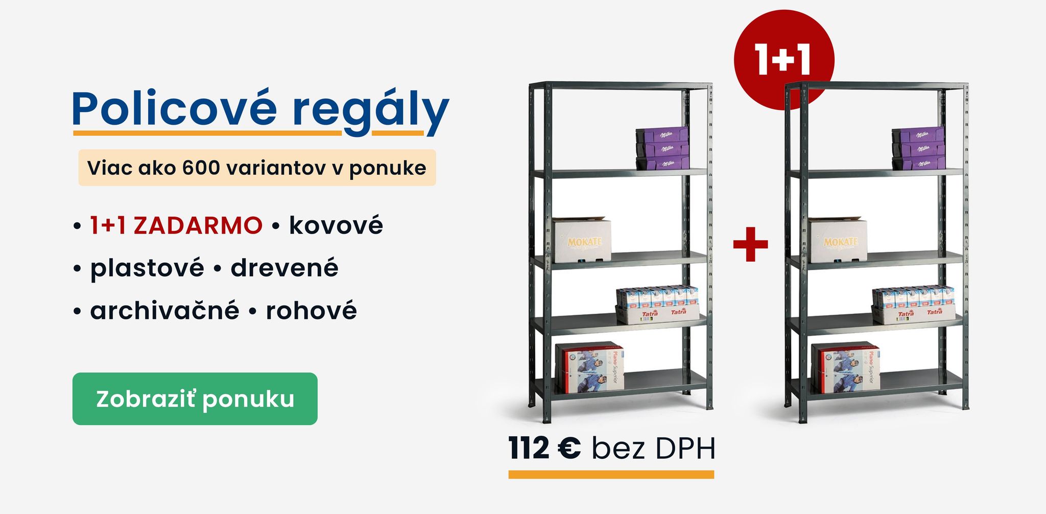 banner-item-0