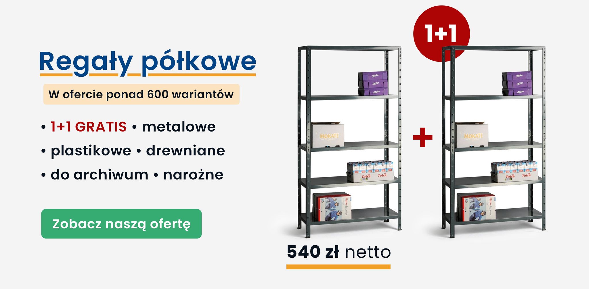 banner-item-0