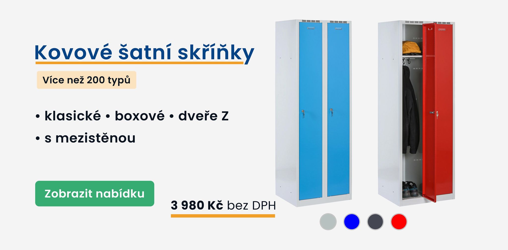 banner-item-0
