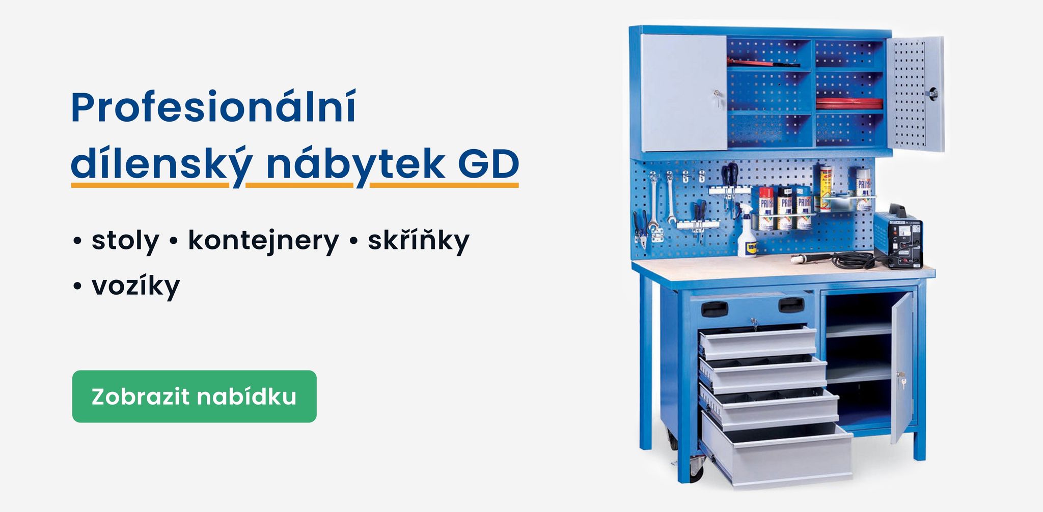 banner-item-0