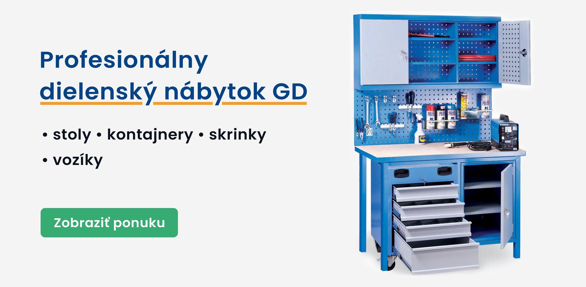 banner-item-0