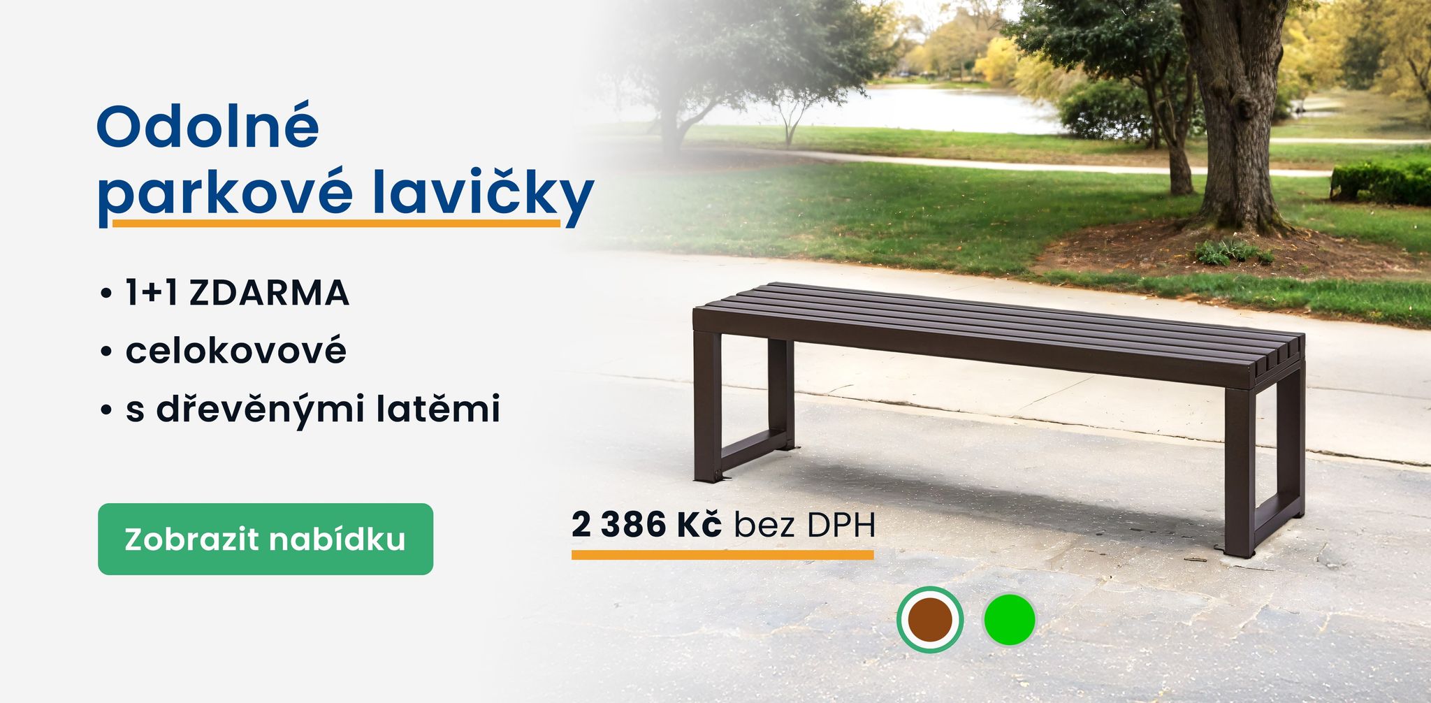 banner-item-0