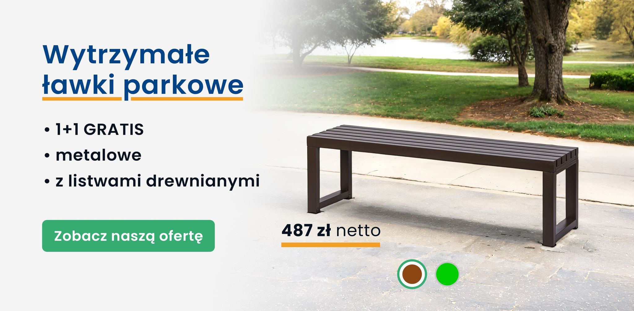 banner-item-0