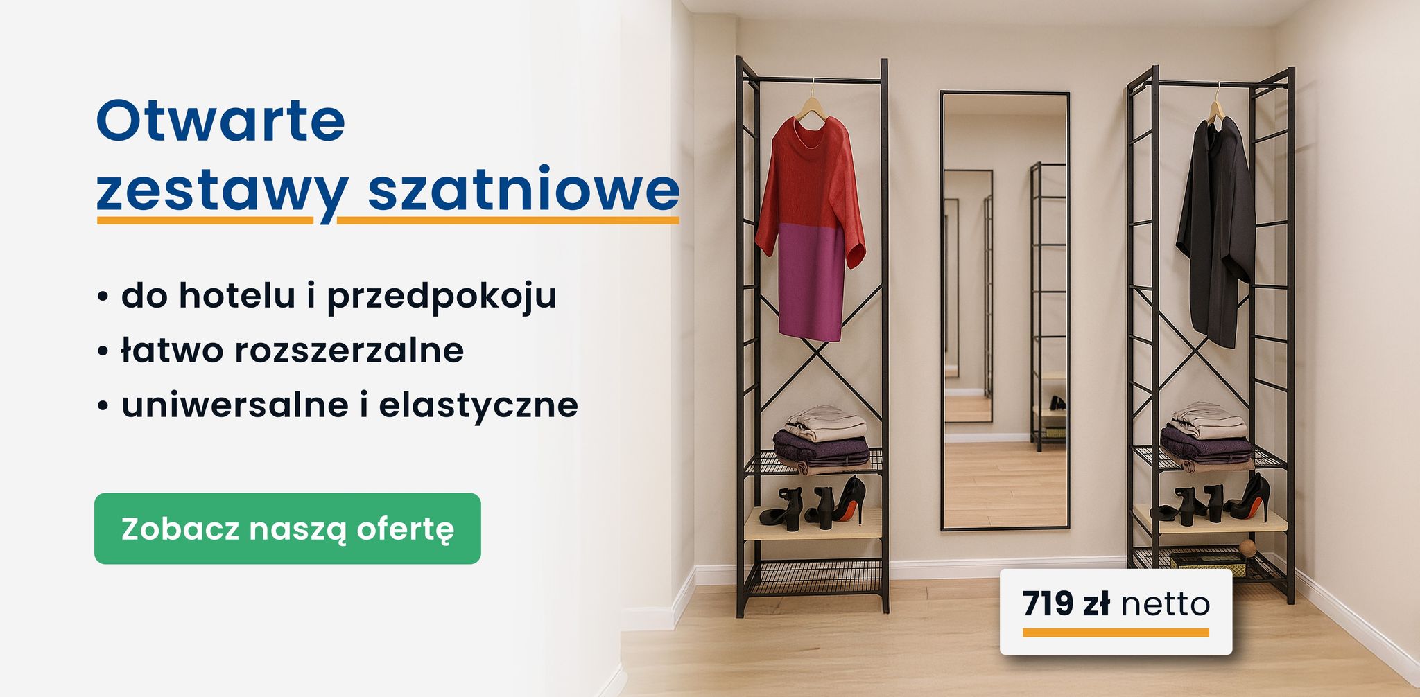 banner-item-0