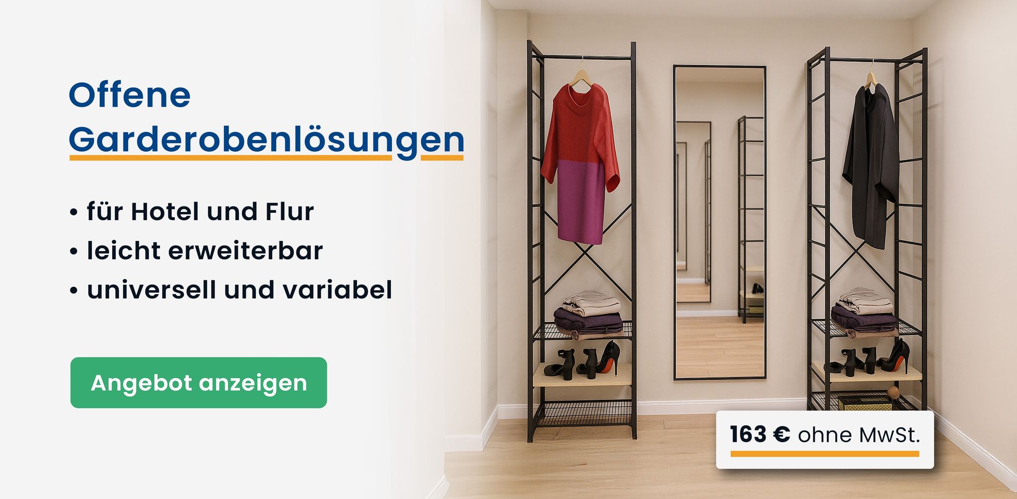 banner-item-0