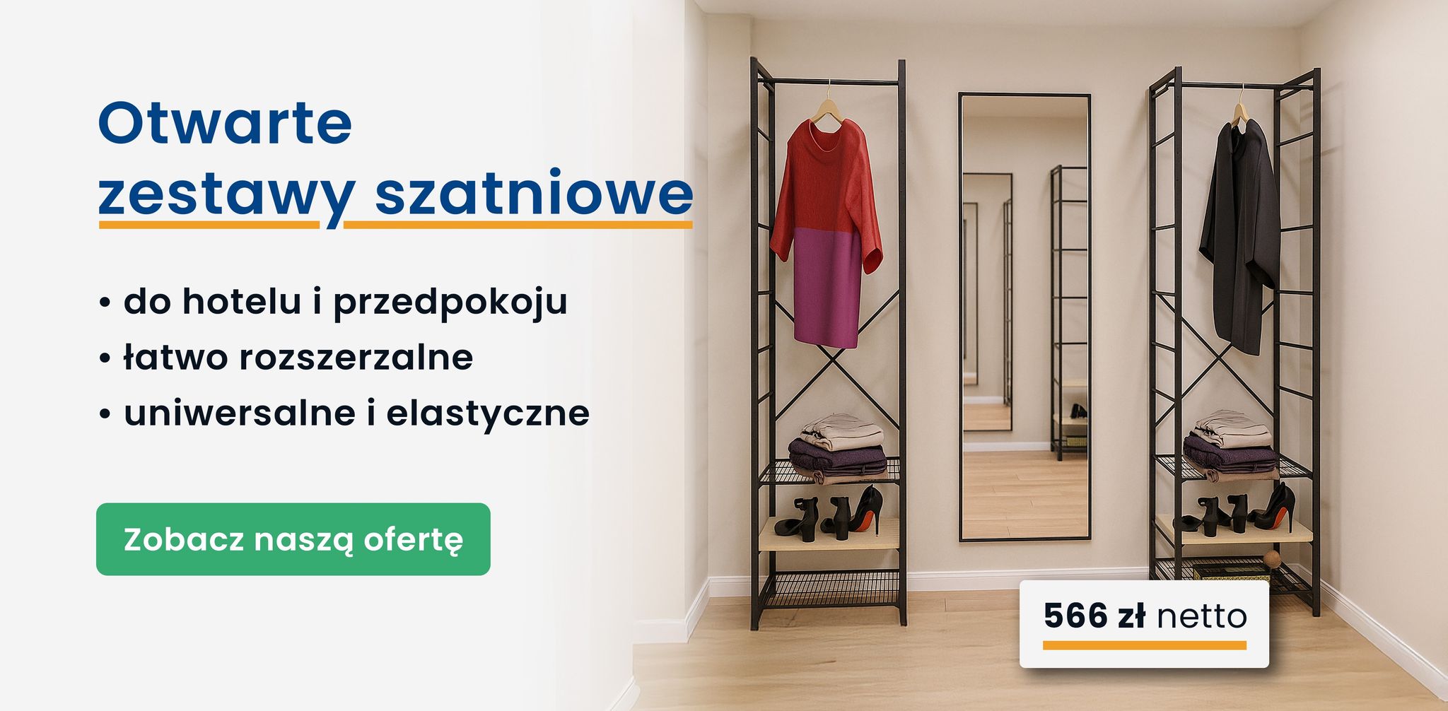 banner-item-0