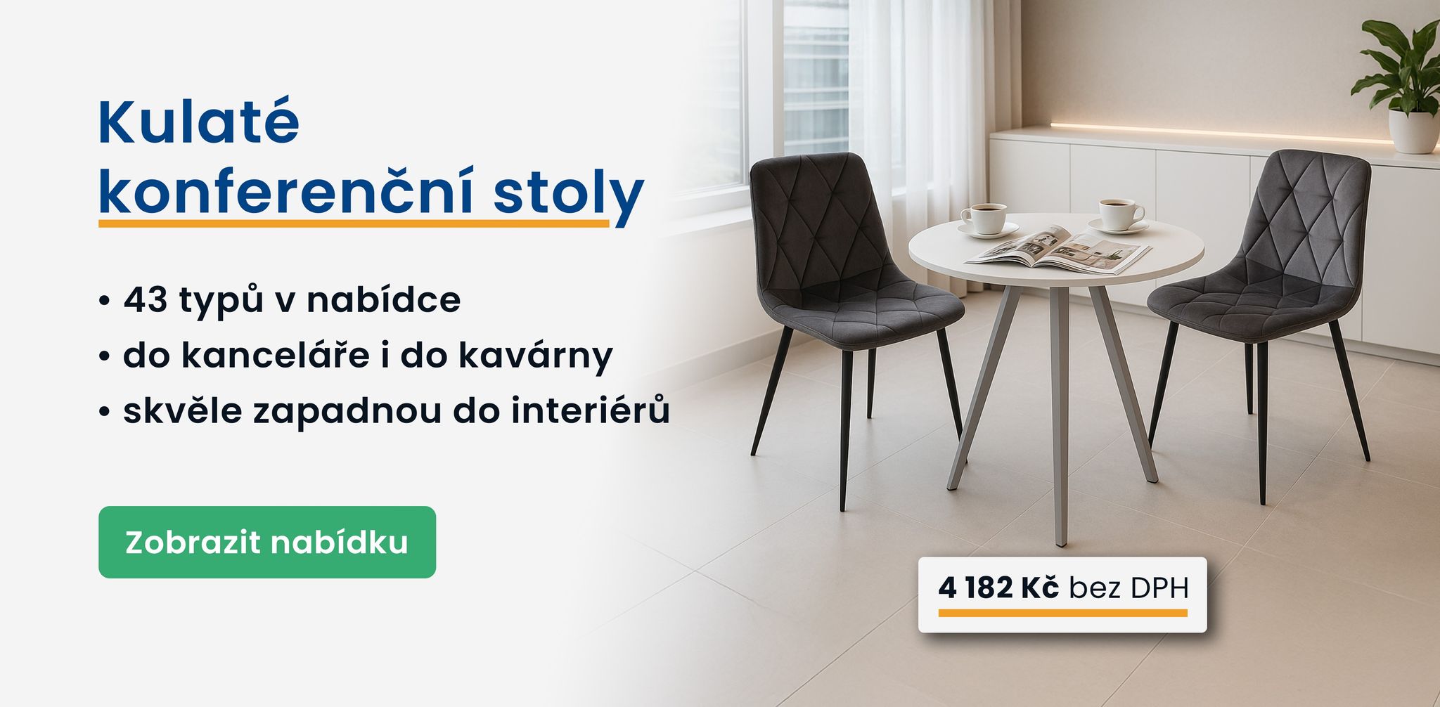 banner-item-0