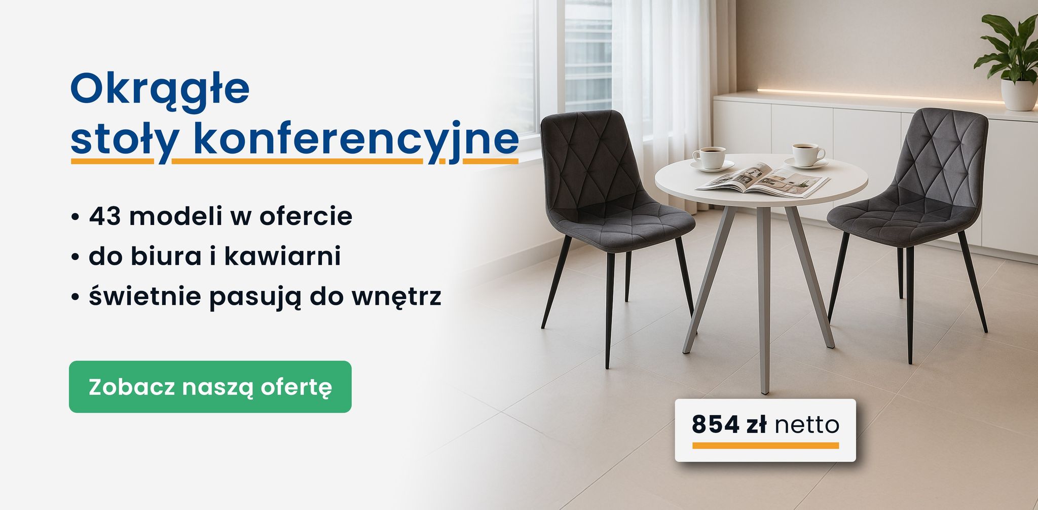banner-item-0
