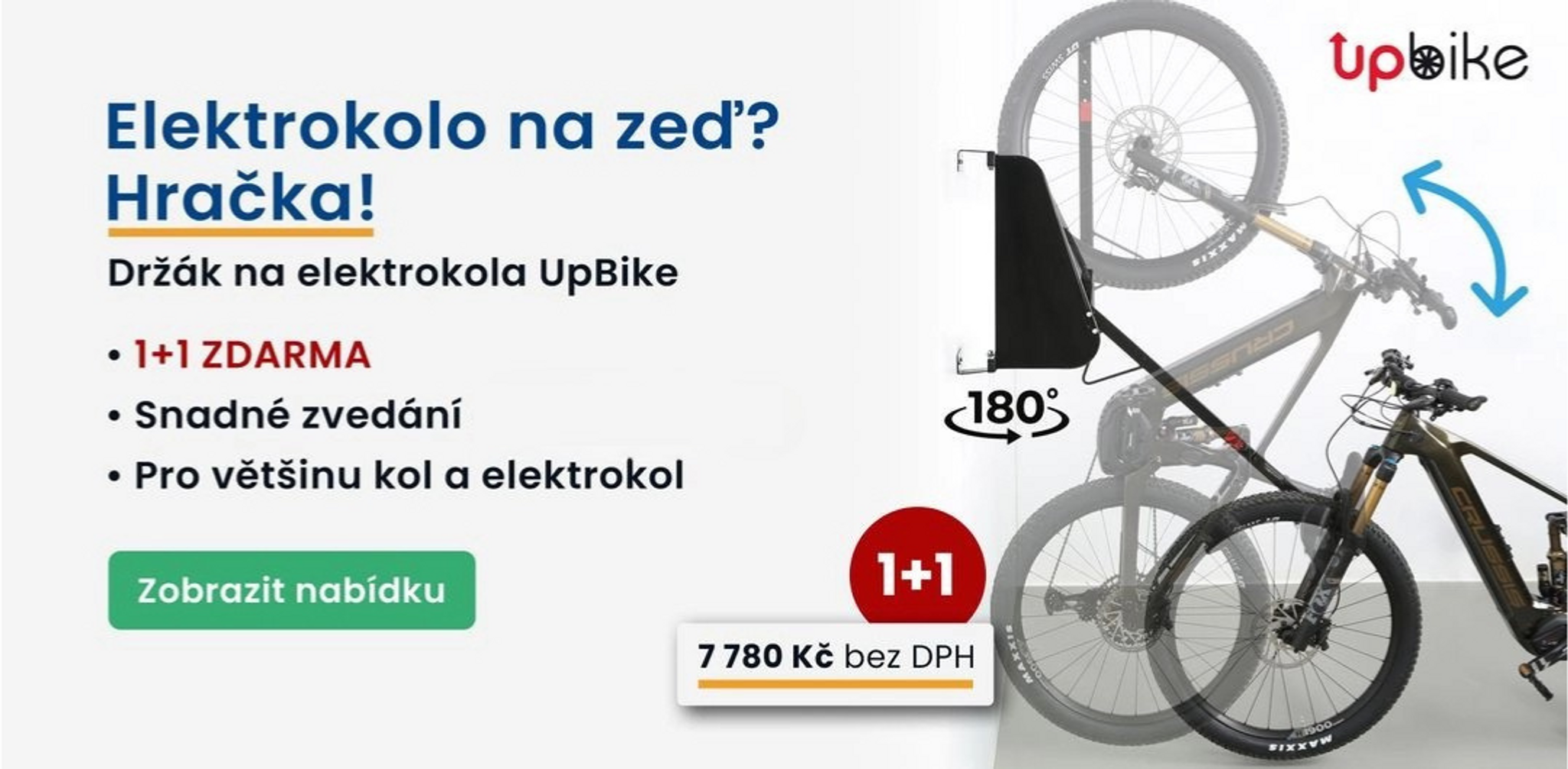 banner-item-0