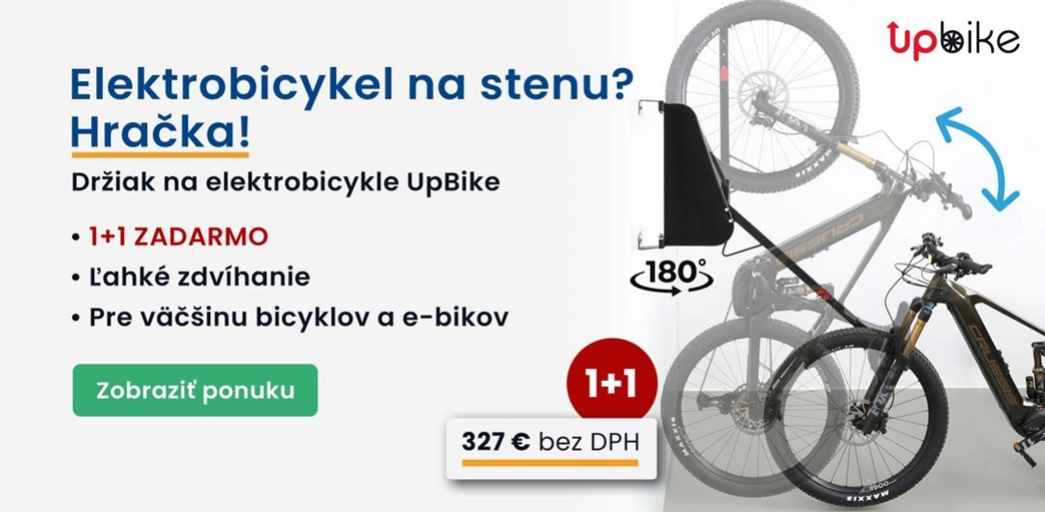 banner-item-0