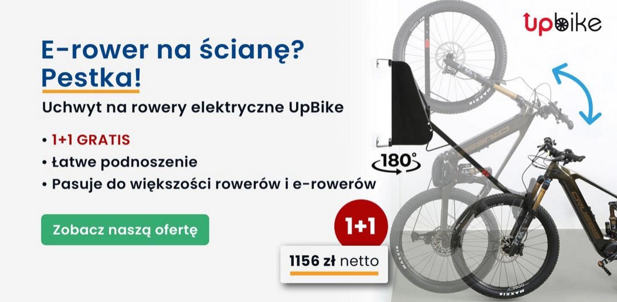 banner-item-0