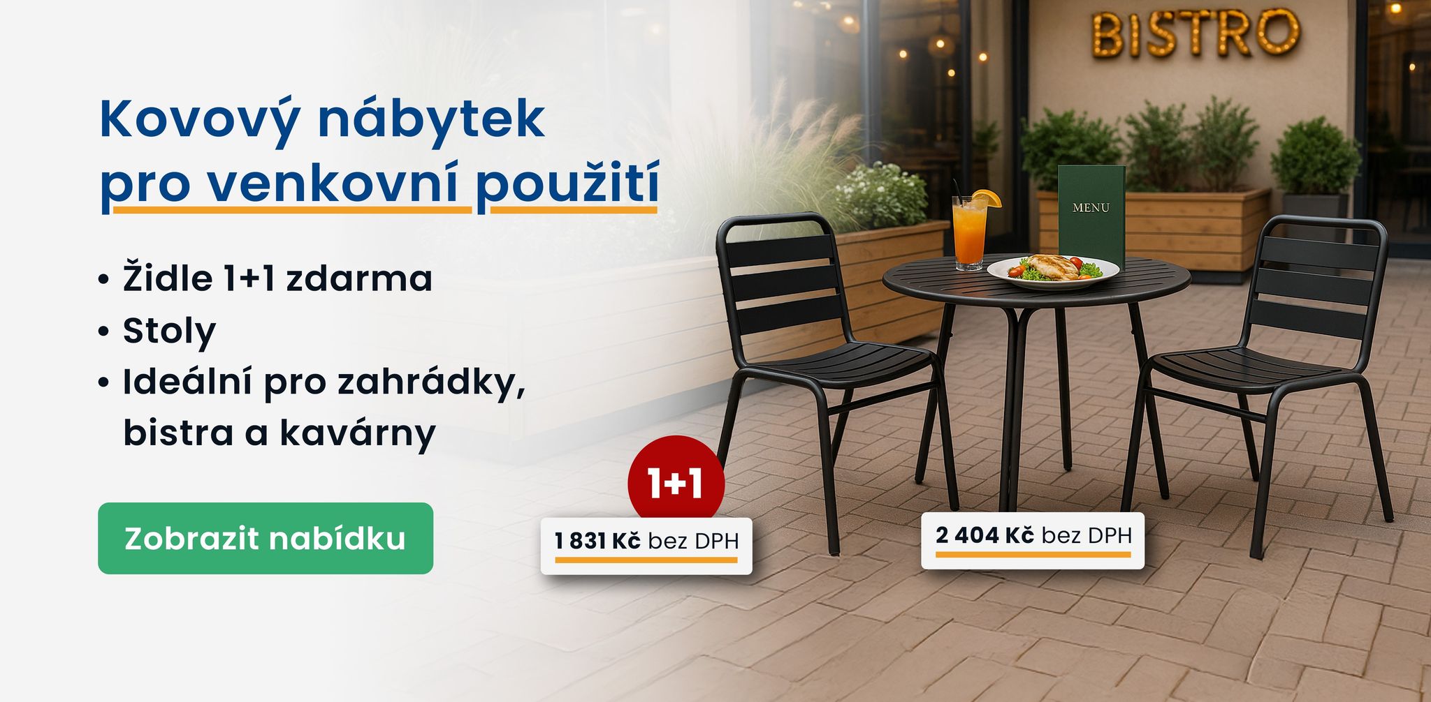 banner-item-0