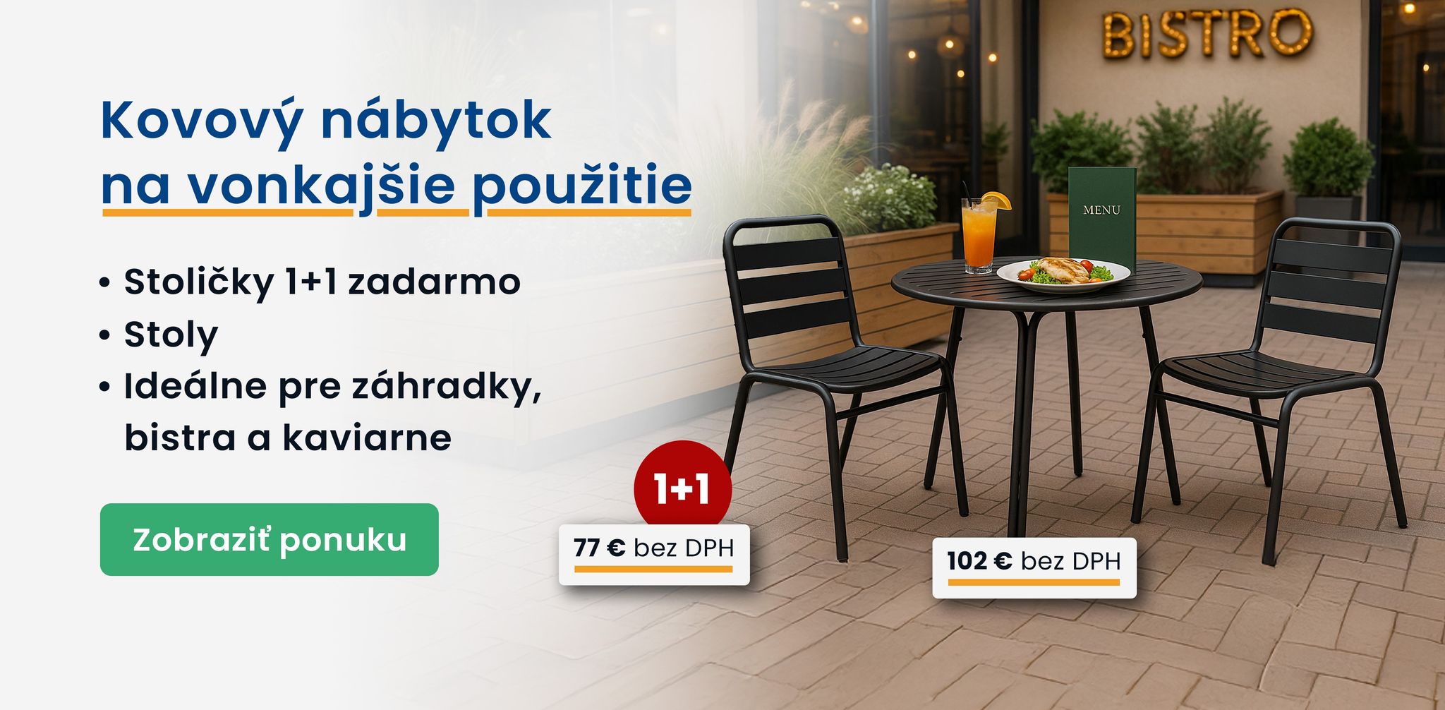 banner-item-0