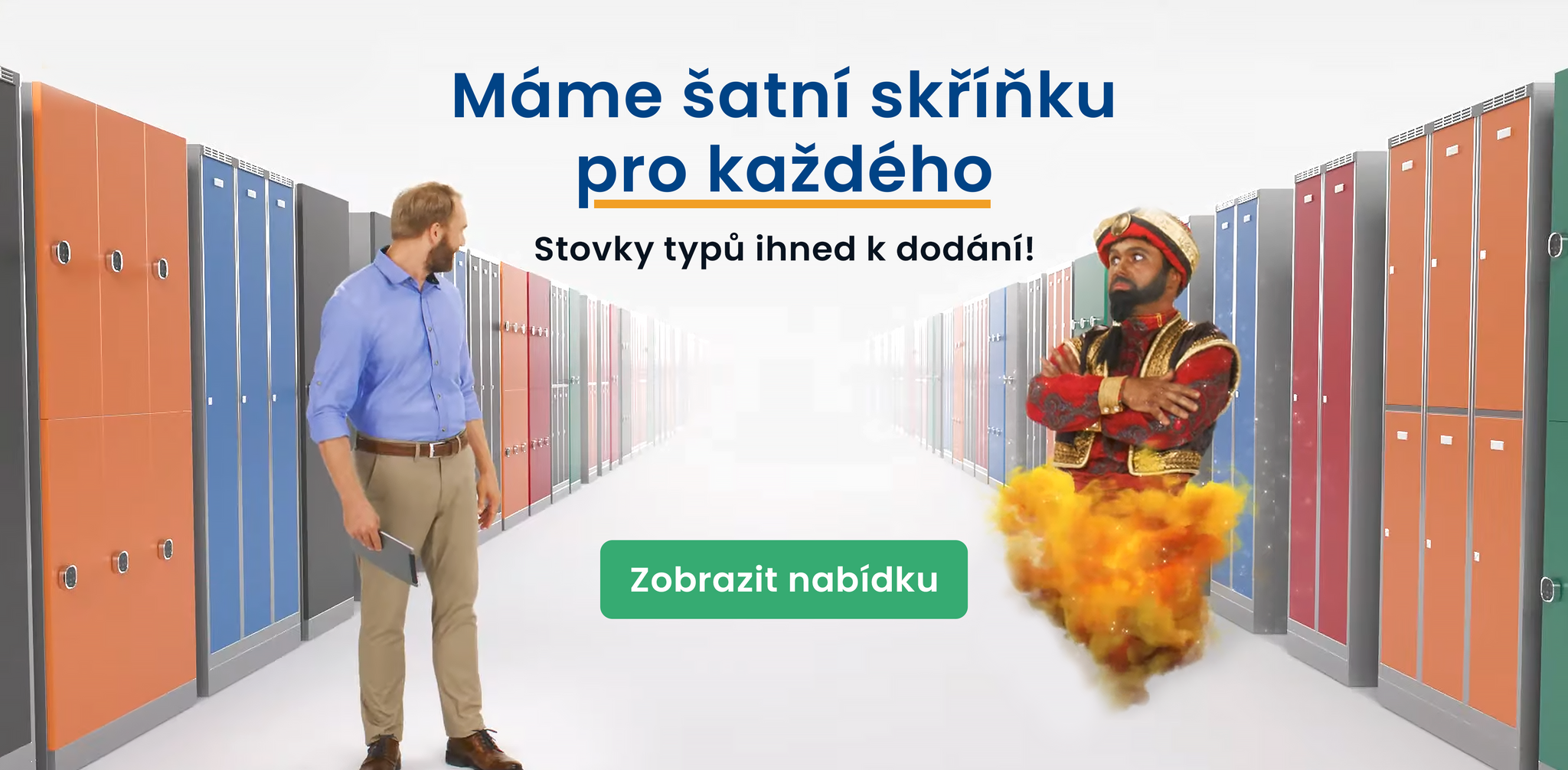 banner-item-0