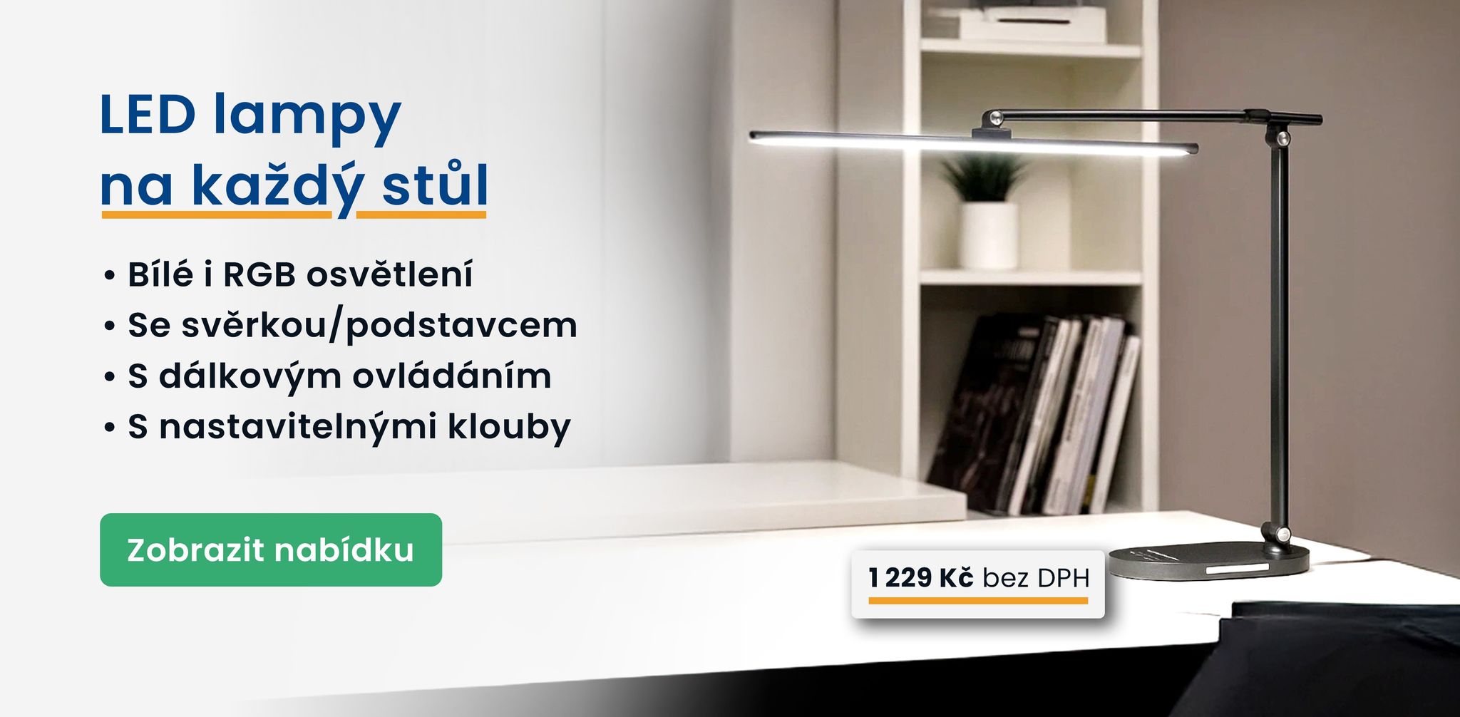 banner-item-0