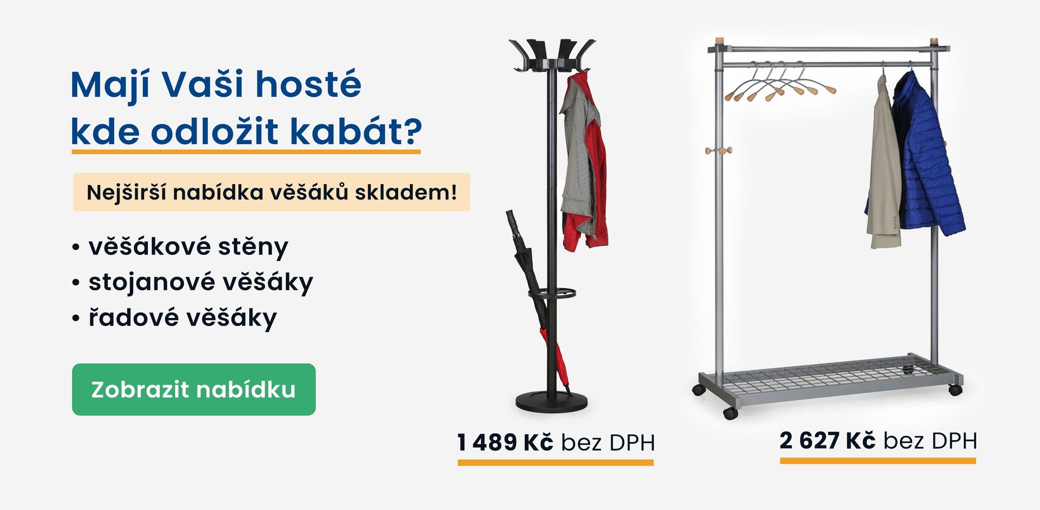 banner-item-0