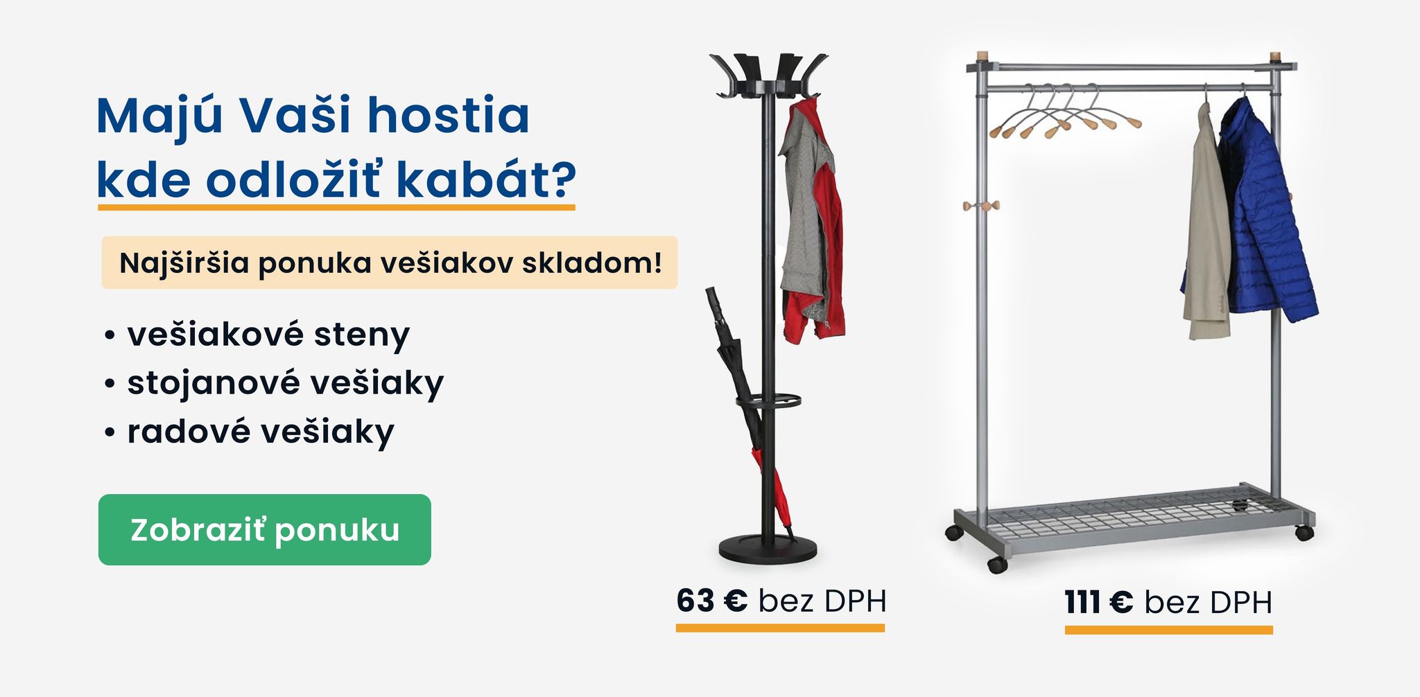 banner-item-0