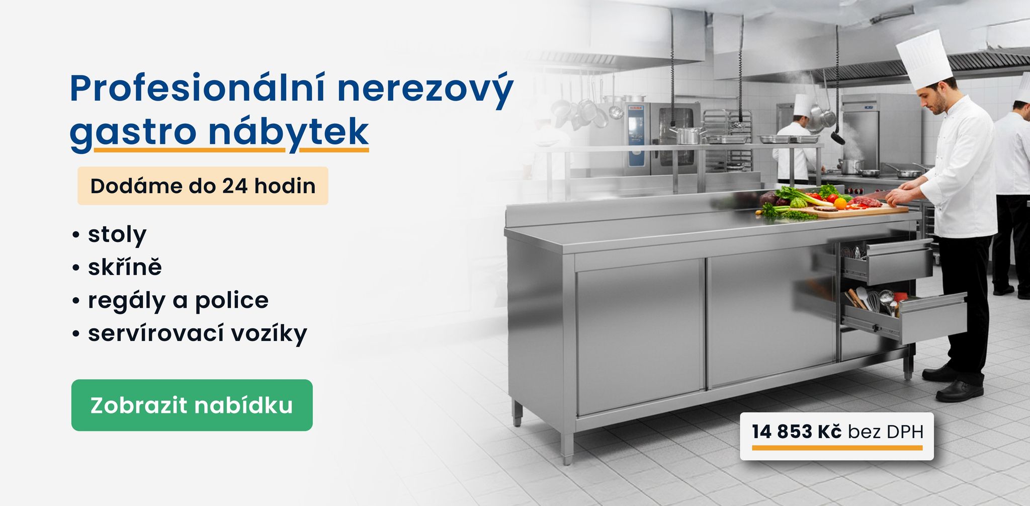 banner-item-0