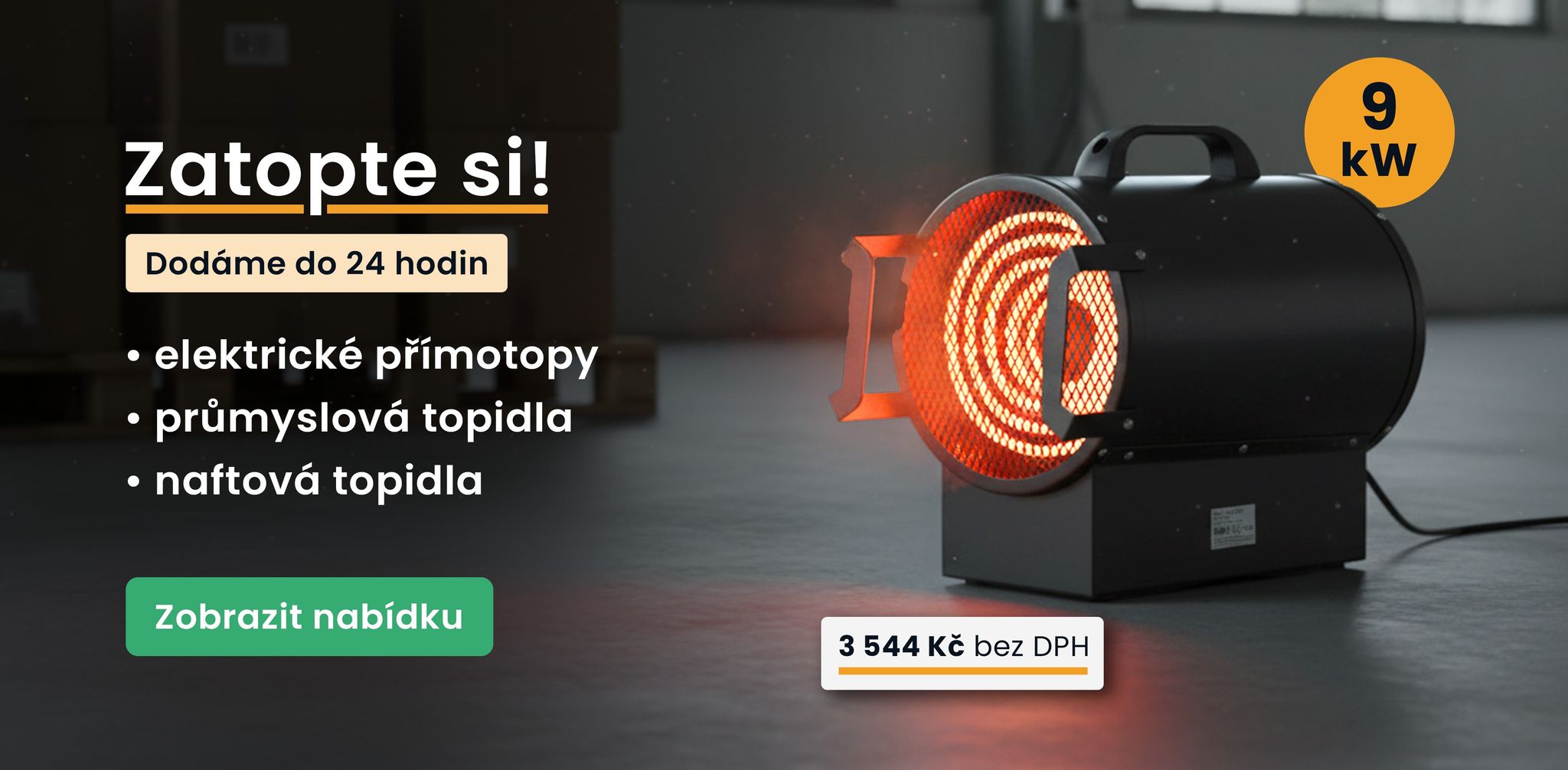 banner-item-0