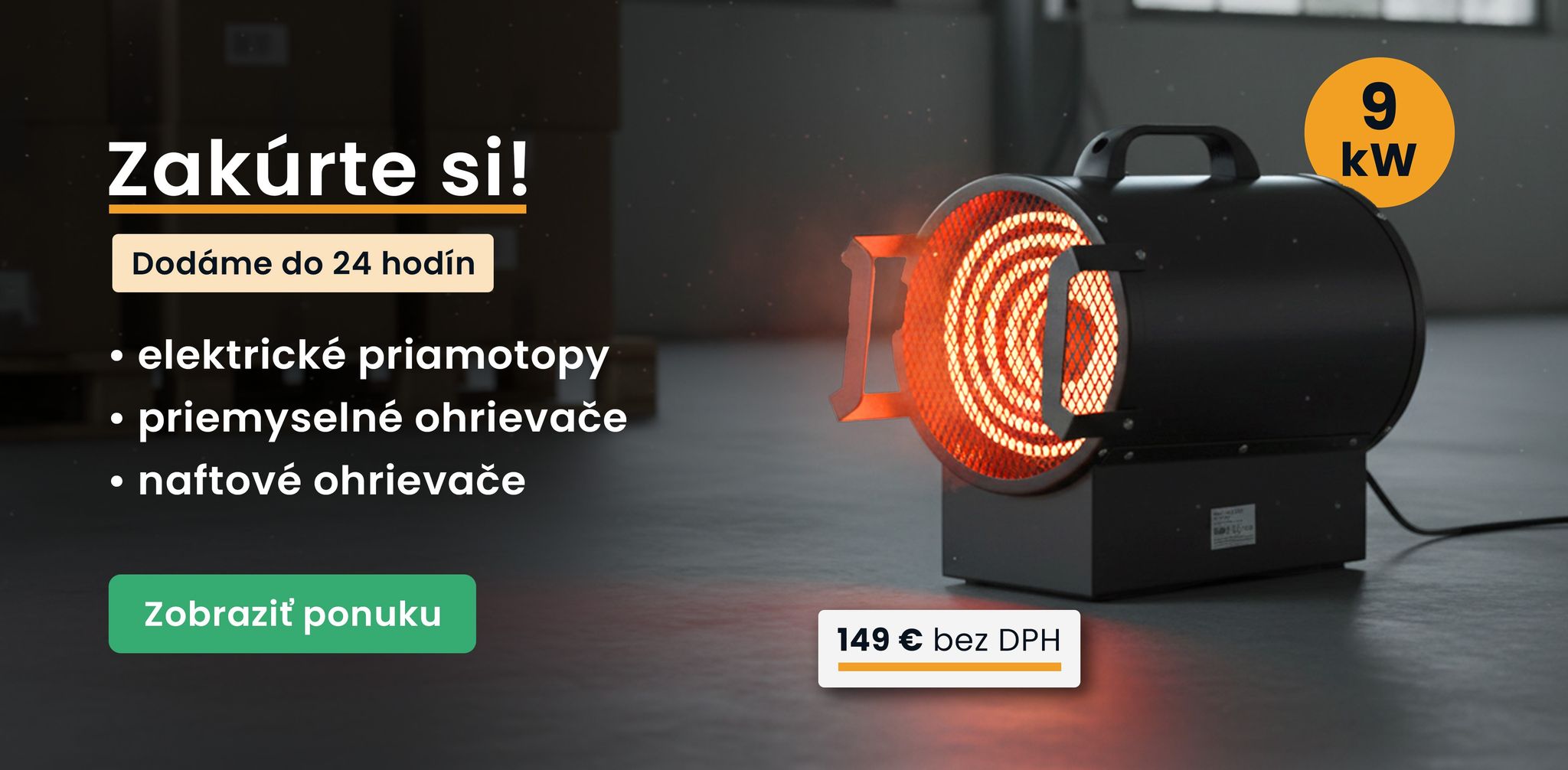 banner-item-0