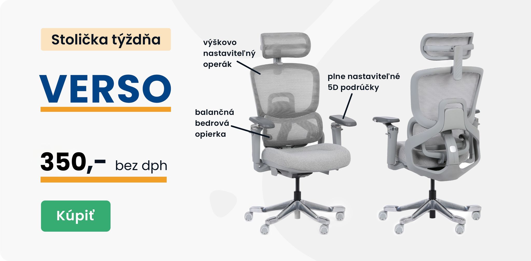 banner-item-0