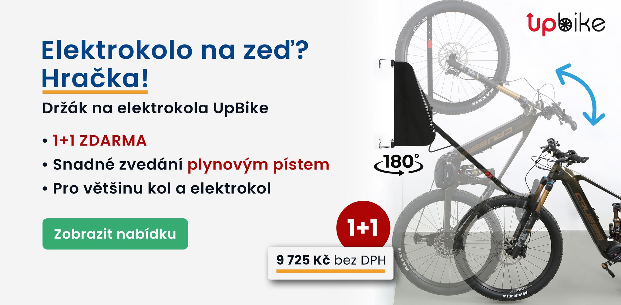 banner-item-0