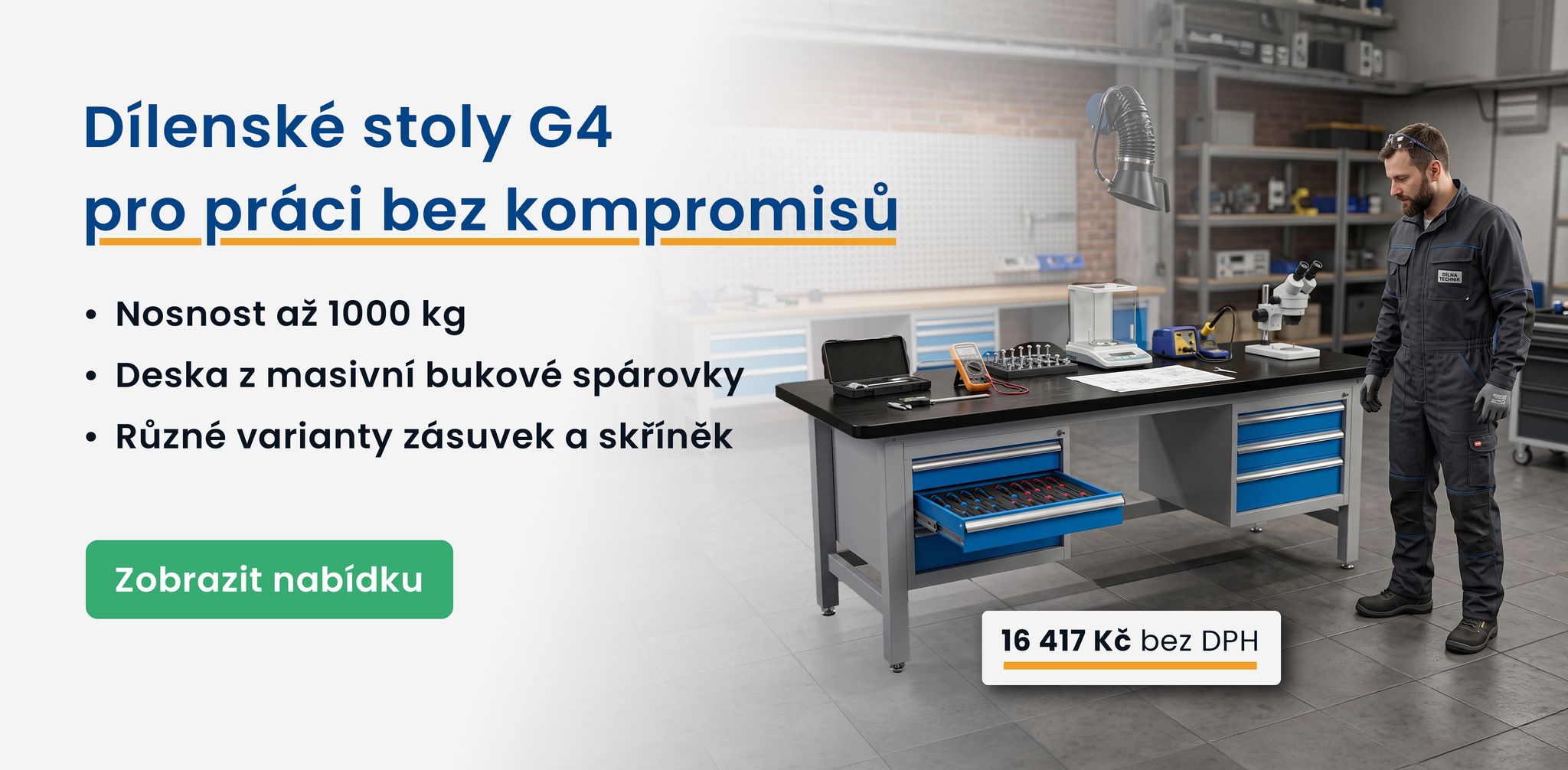 banner-item-0