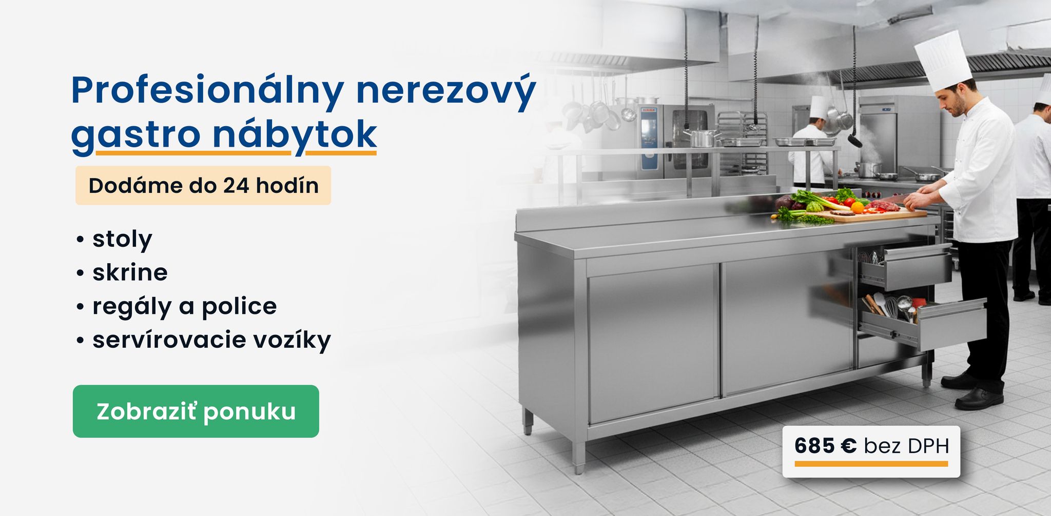 banner-item-0