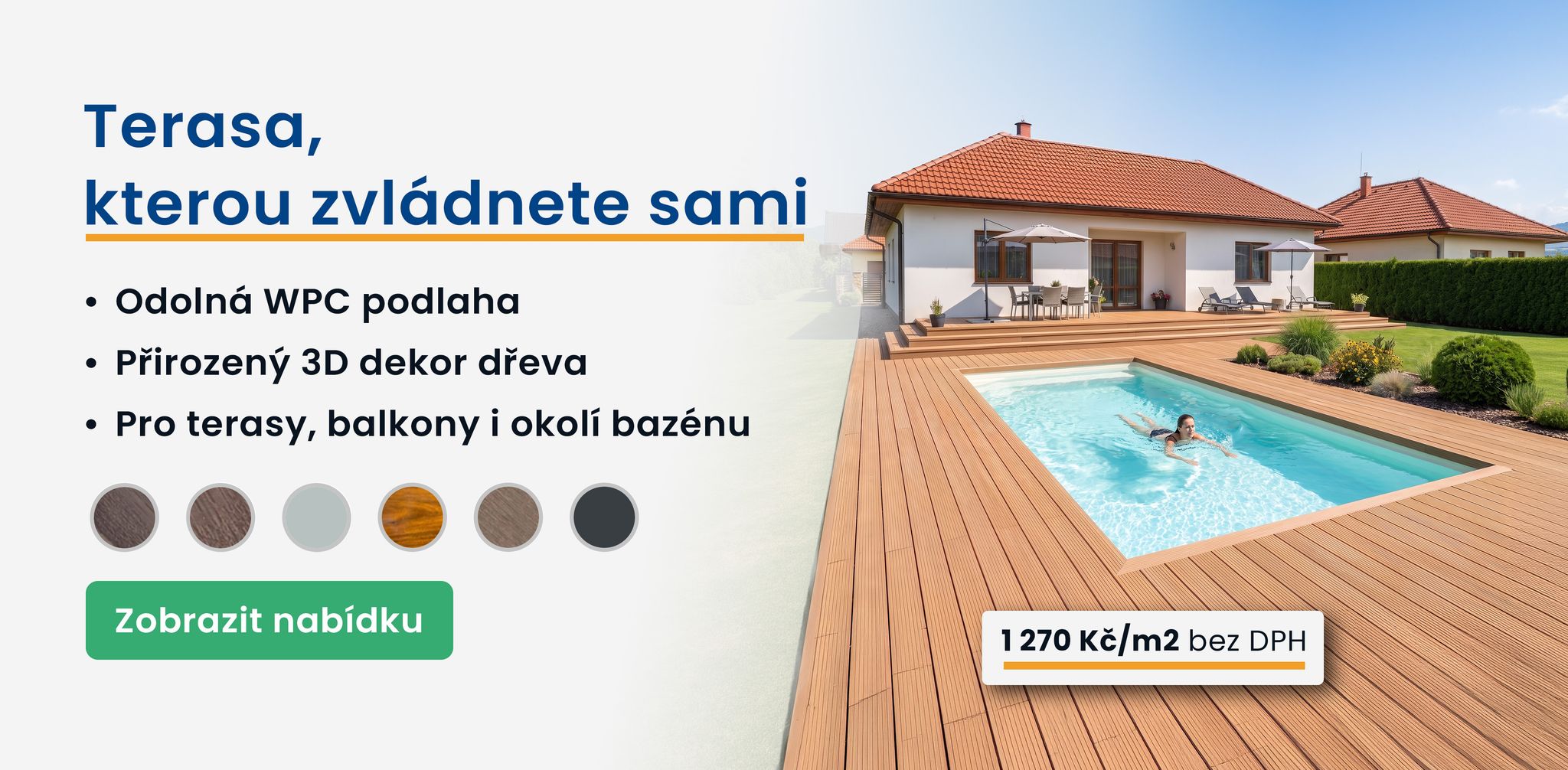banner-item-0