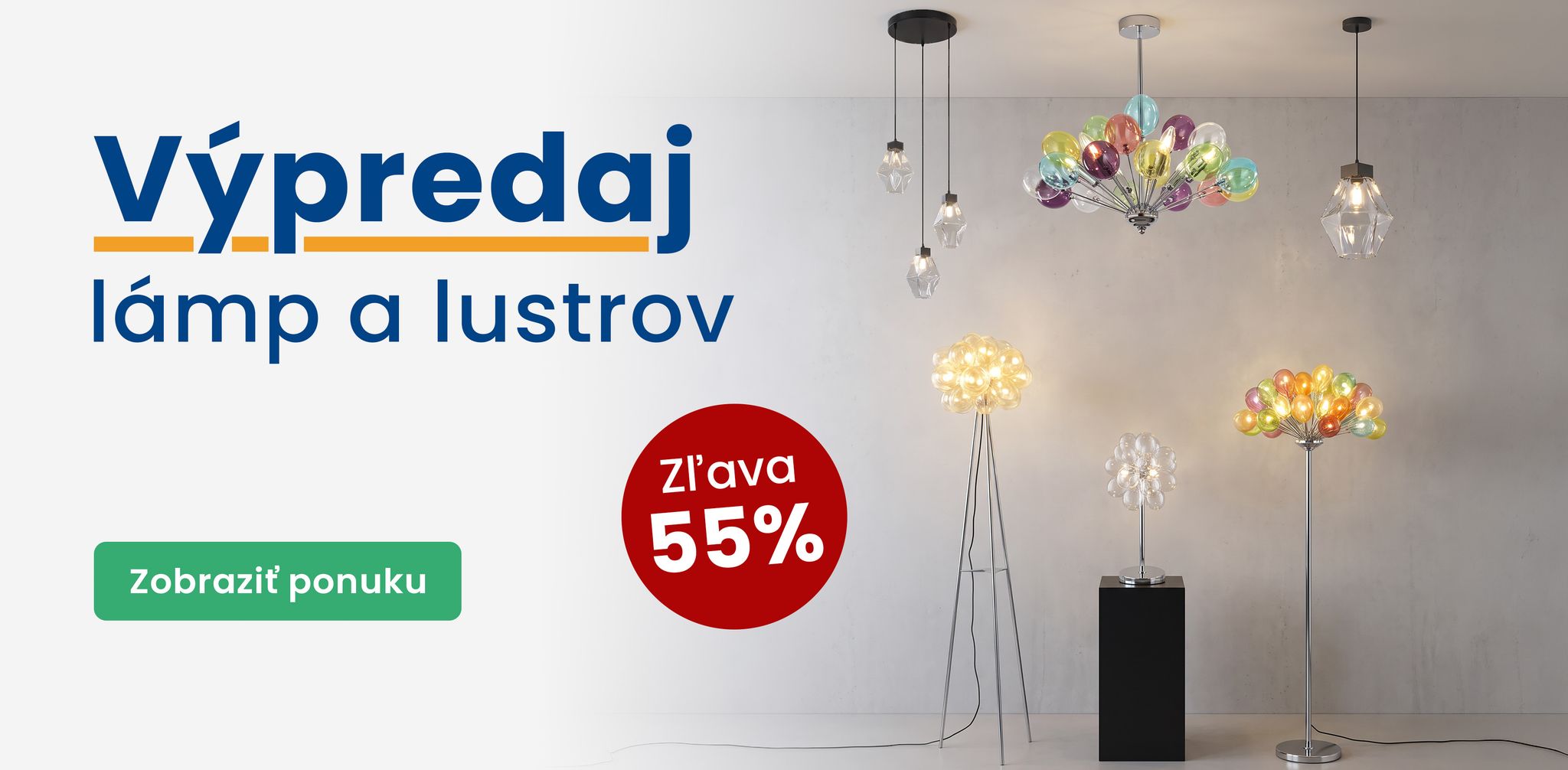 banner-item-0