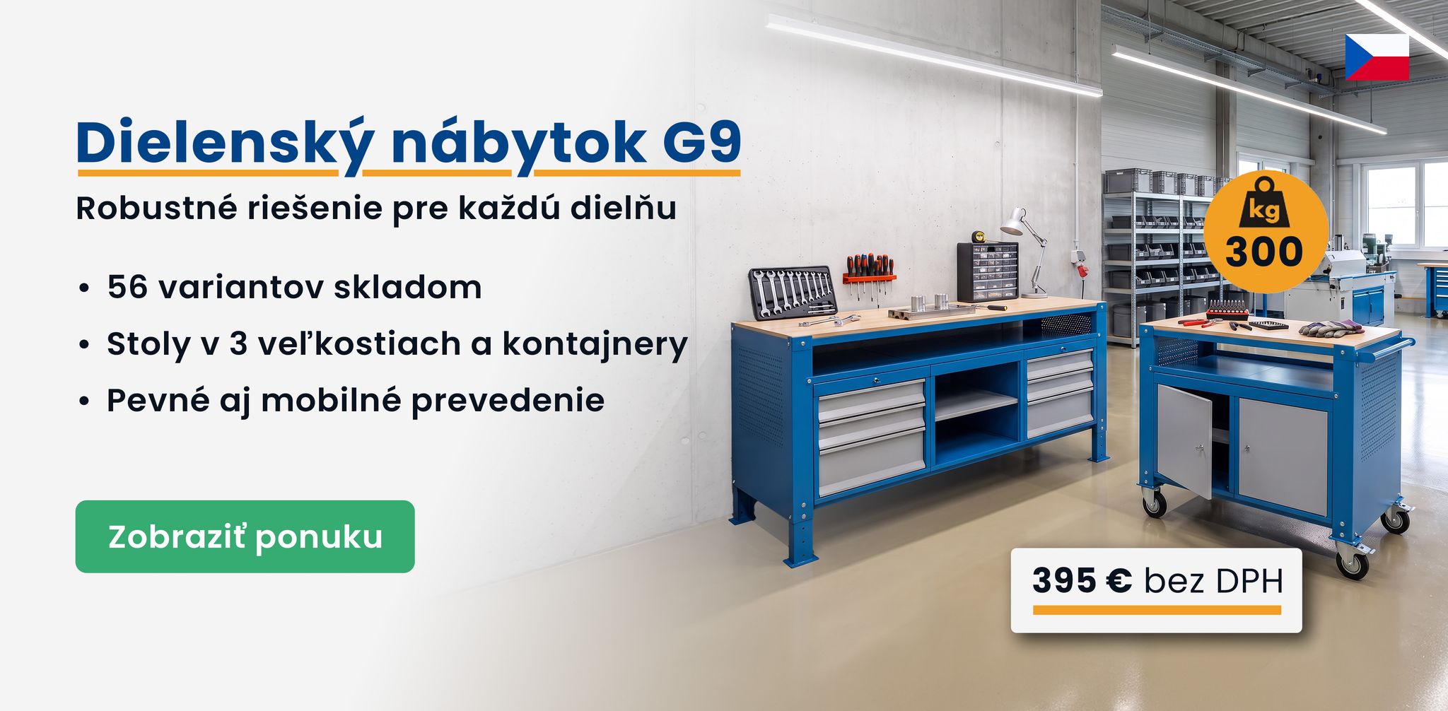 banner-item-0