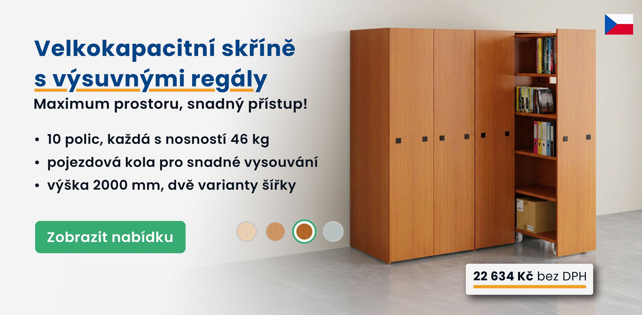 banner-item-0