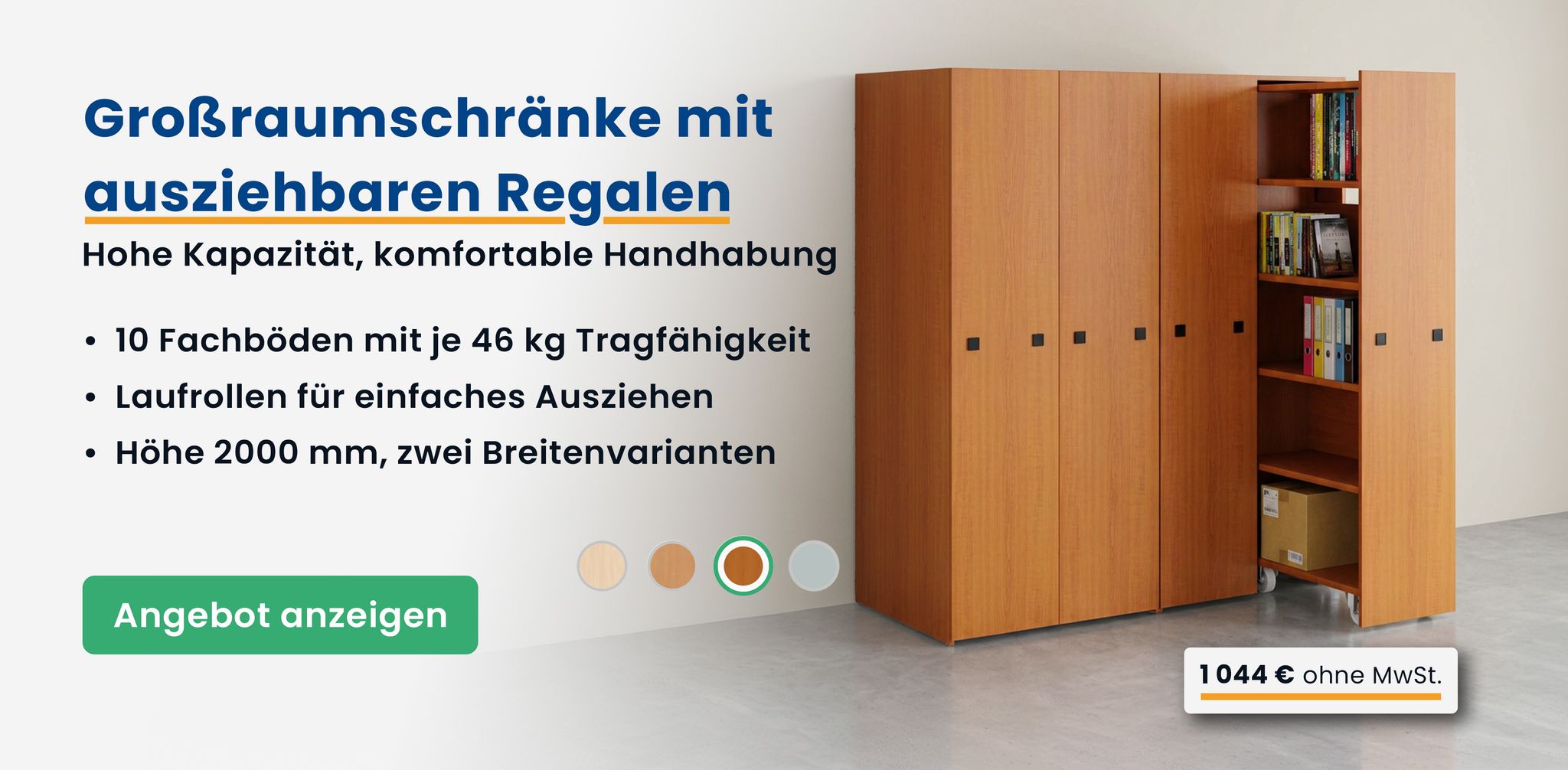 banner-item-0