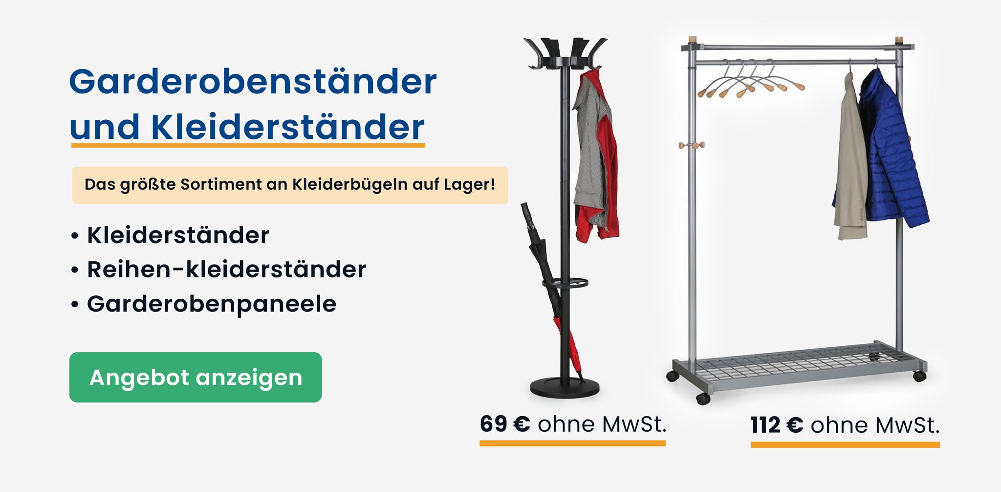 banner-item-0