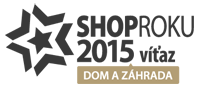 ShopRoku 2015